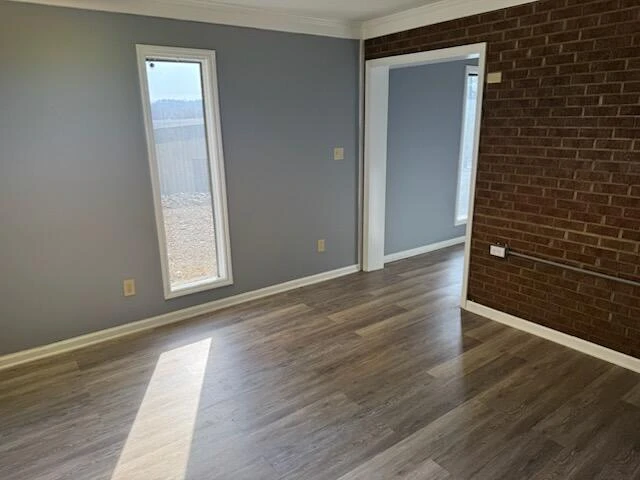 4743 Kings Mountain RD - Photo 17