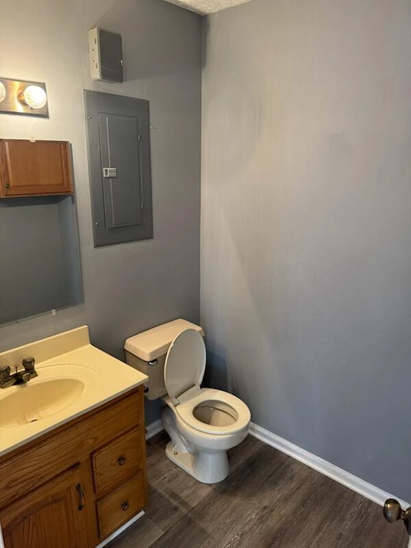 4743 Kings Mountain RD - Photo 18