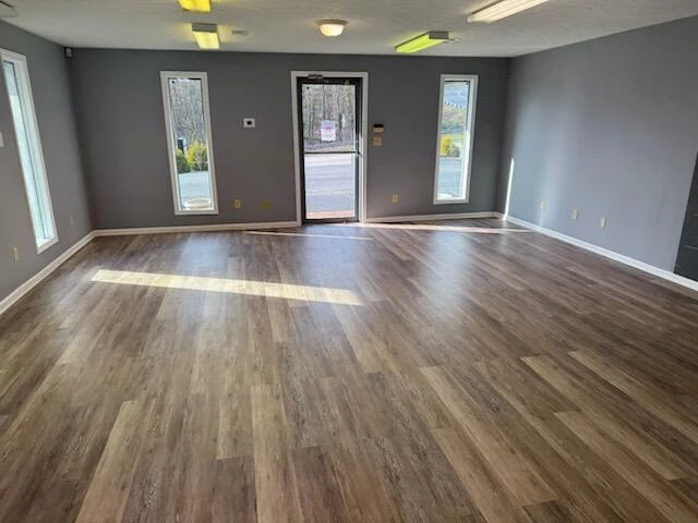 4743 Kings Mountain RD - Photo 19
