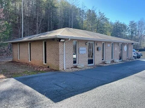 4743 Kings Mountain RD - Photo 2