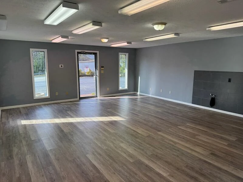 4743 Kings Mountain RD - Photo 20