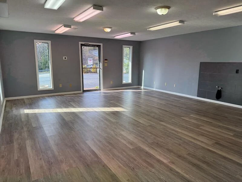 4743 Kings Mountain RD - Photo 21