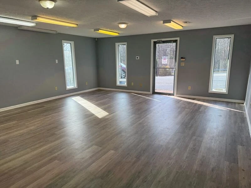 4743 Kings Mountain RD - Photo 22