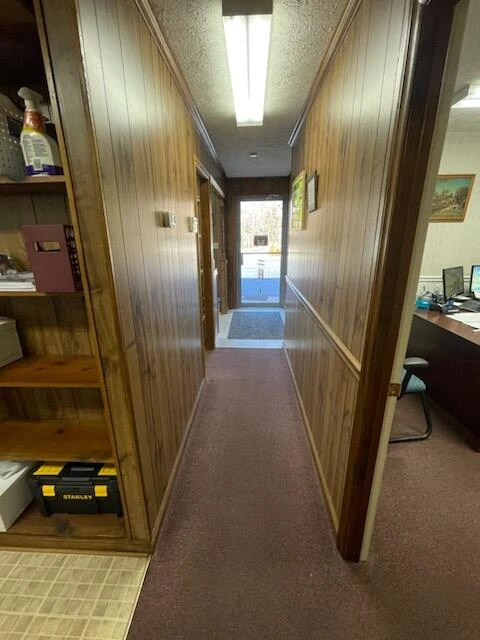 4743 Kings Mountain RD - Photo 25
