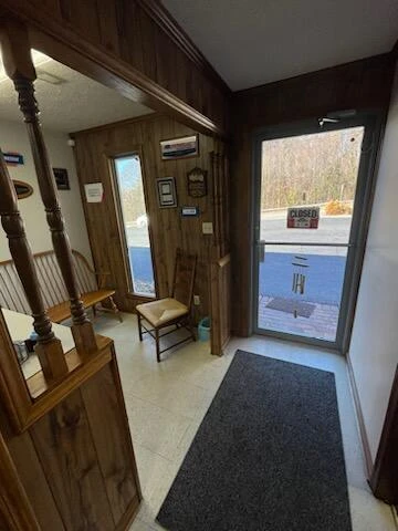 4743 Kings Mountain RD - Photo 26