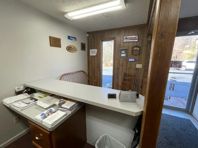 4743 Kings Mountain RD - Photo 27
