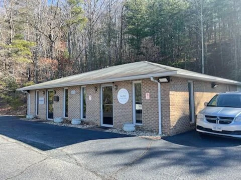 4743 Kings Mountain RD - Photo 3