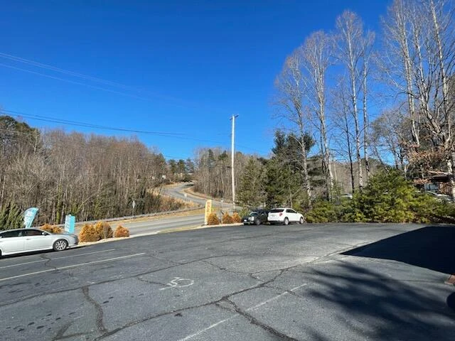 4743 Kings Mountain RD - Photo 4