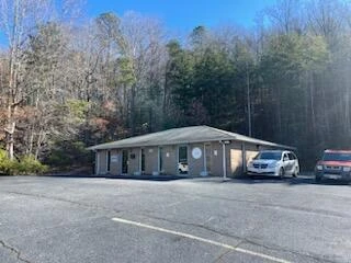 4743 Kings Mountain RD - Photo 5