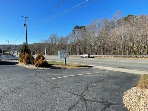 4743 Kings Mountain RD - Photo 6