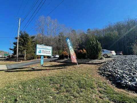 4743 Kings Mountain RD - Photo 7