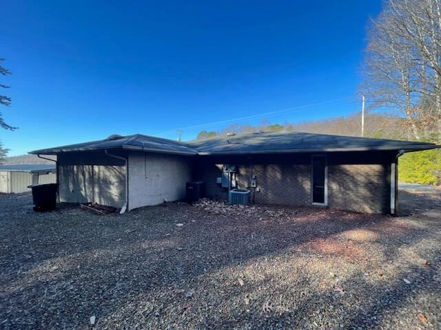 4743 Kings Mountain RD - Photo 9