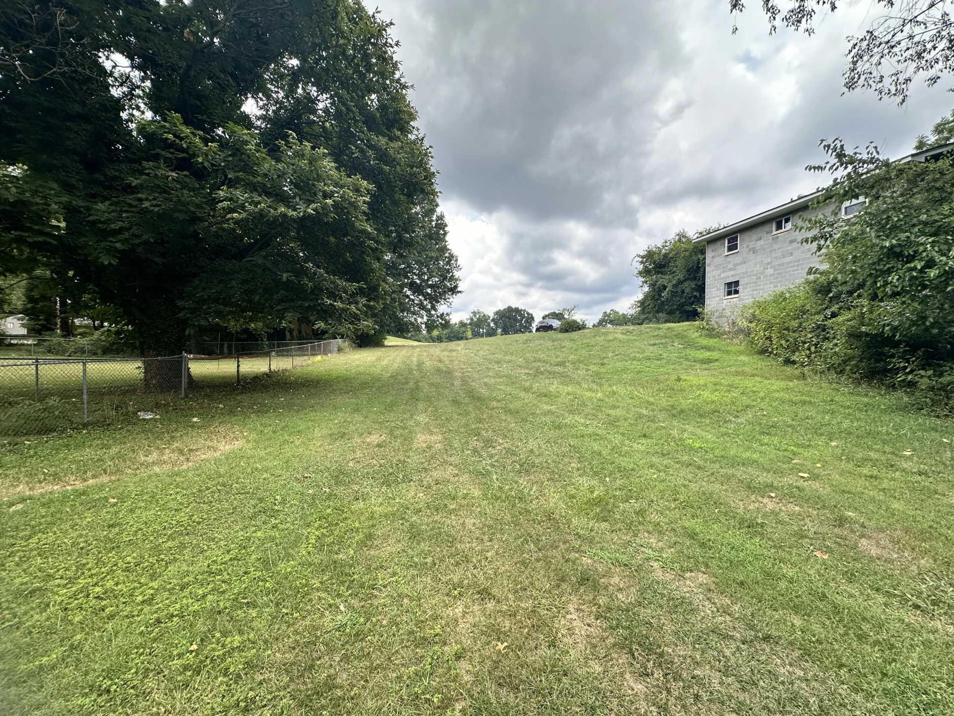 0 Prillaman AVE - Photo 6