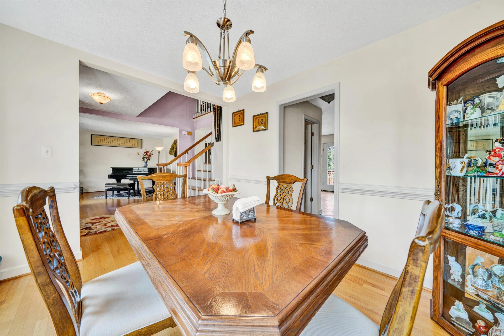 119 Pleasant View DR - Photo 10