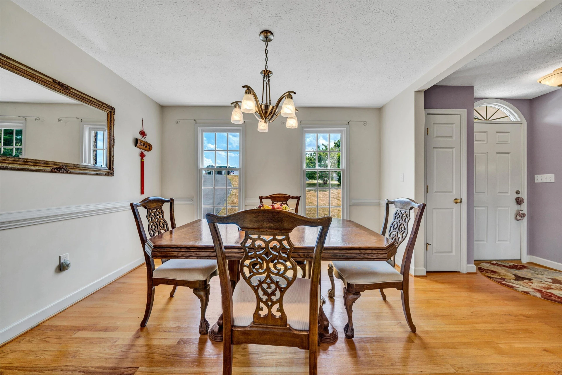 119 Pleasant View DR - Photo 11