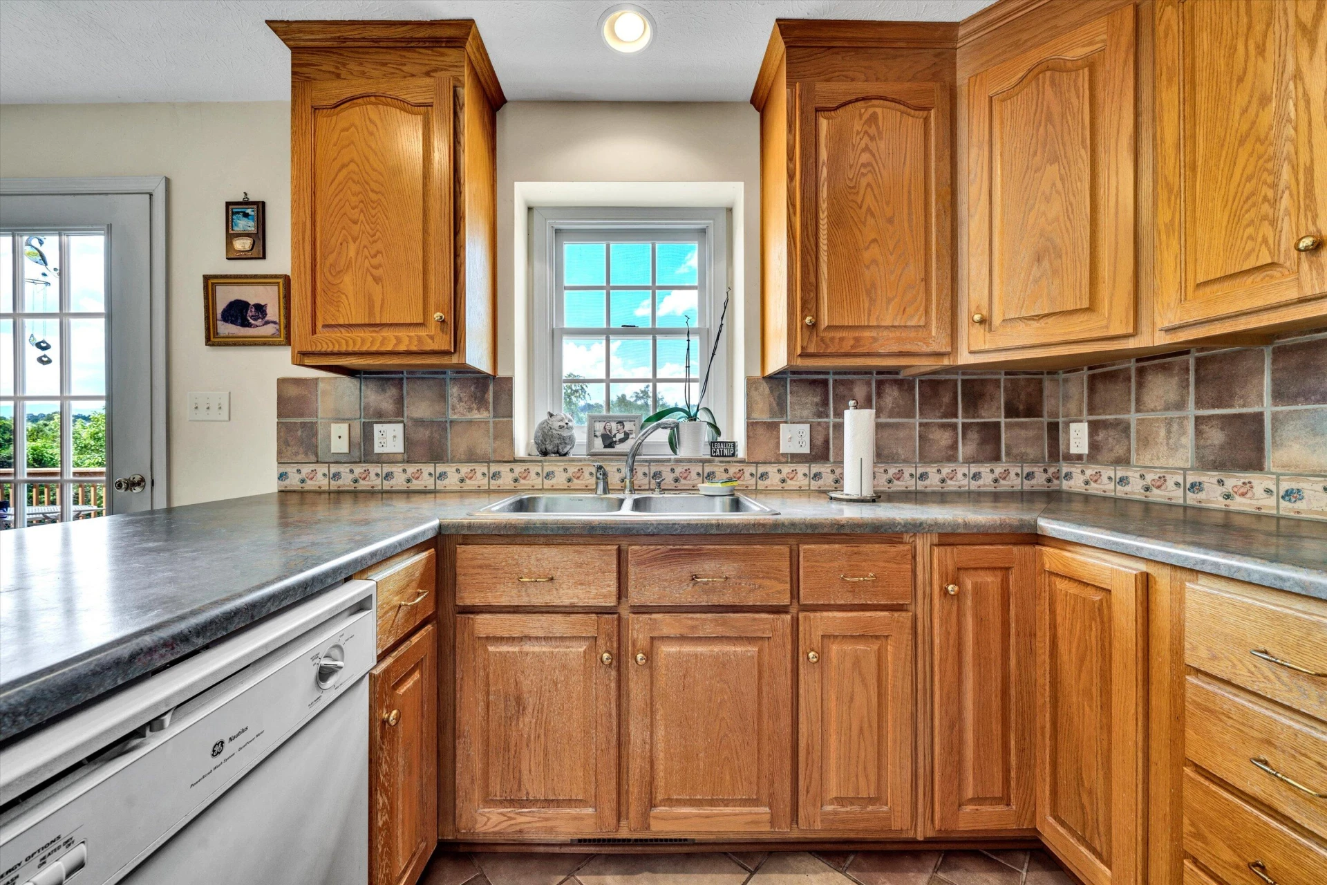 119 Pleasant View DR - Photo 14