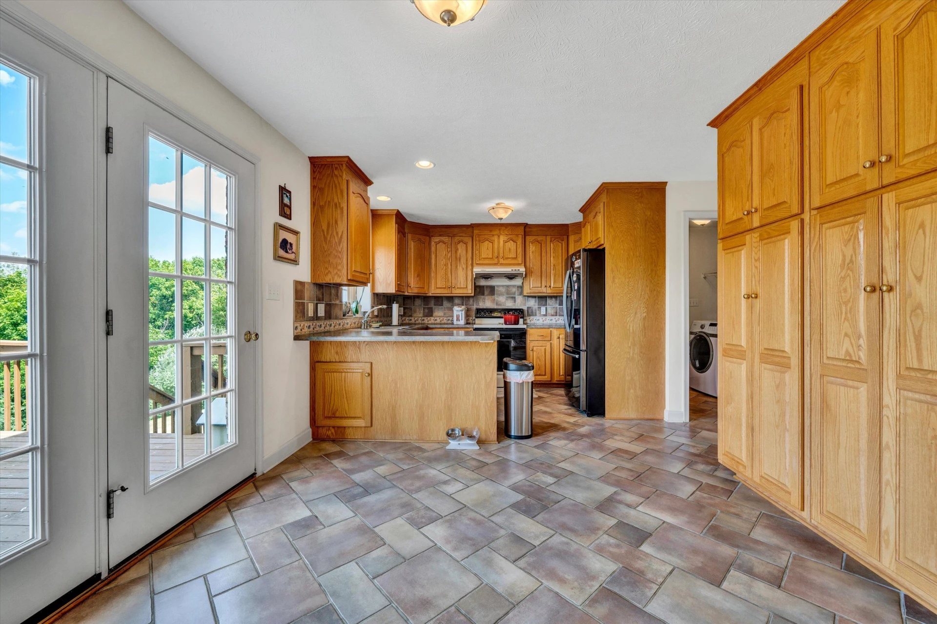 119 Pleasant View DR - Photo 15