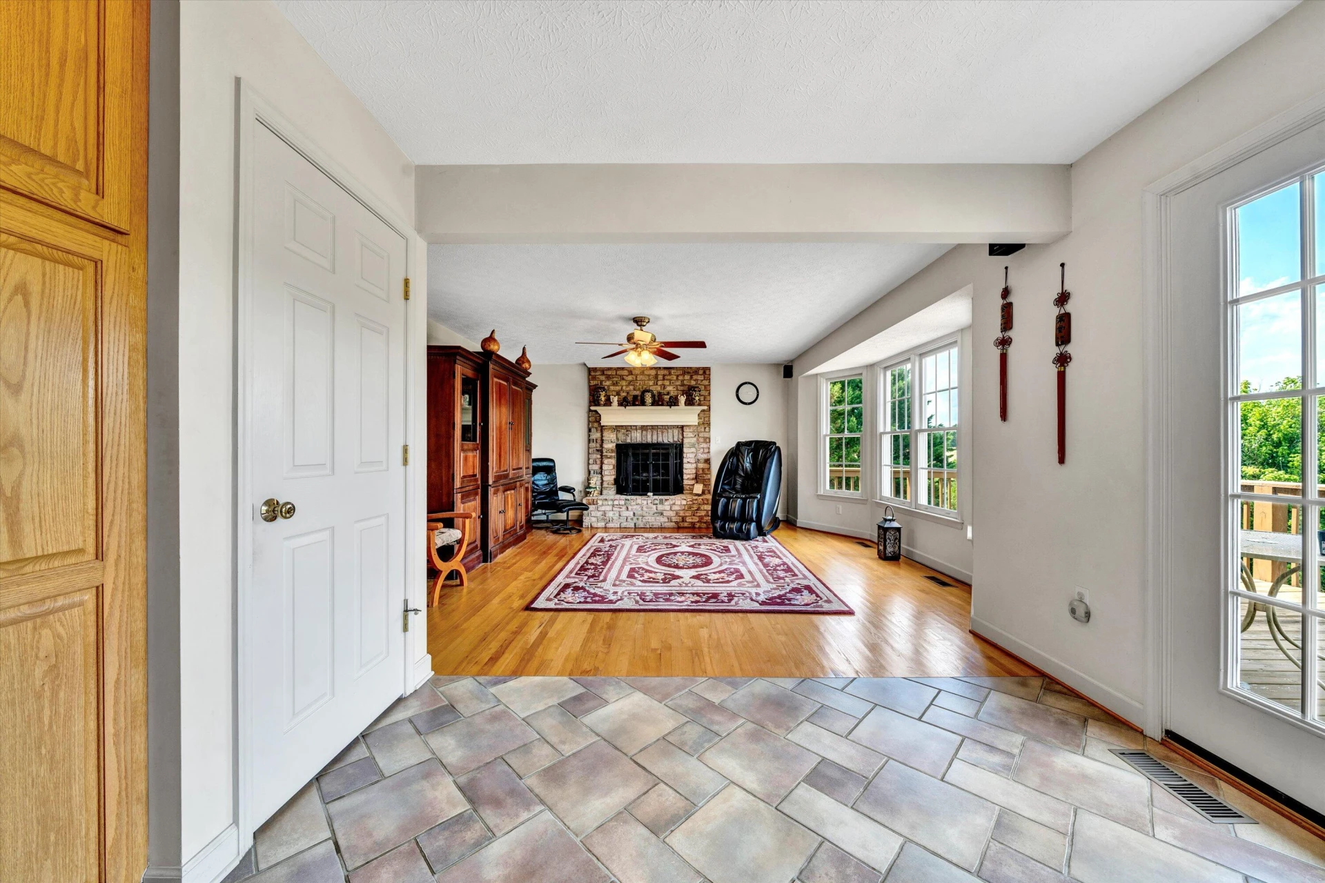 119 Pleasant View DR - Photo 17