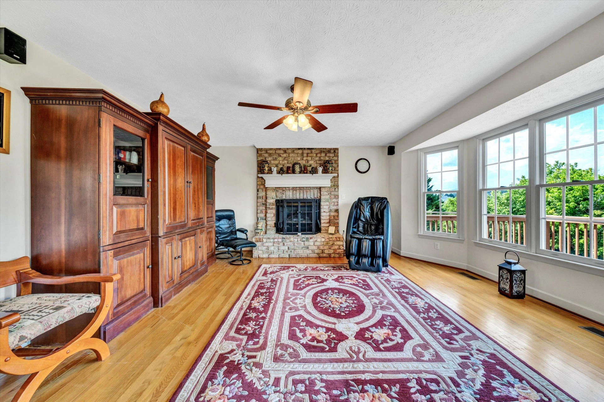 119 Pleasant View DR - Photo 18