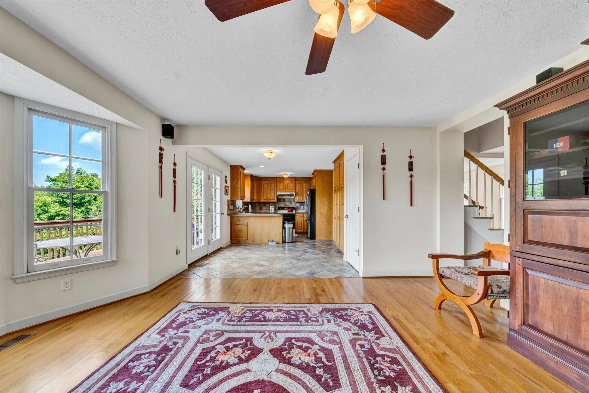 119 Pleasant View DR - Photo 19