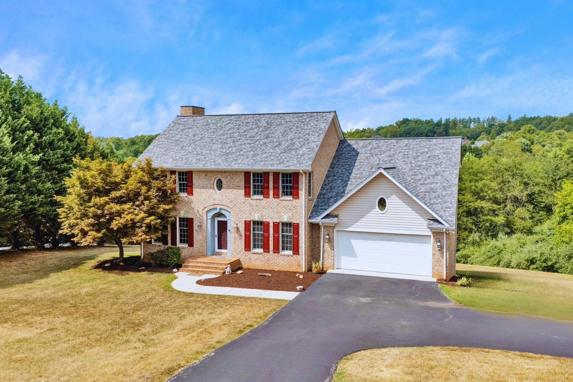 119 Pleasant View DR - Photo 2