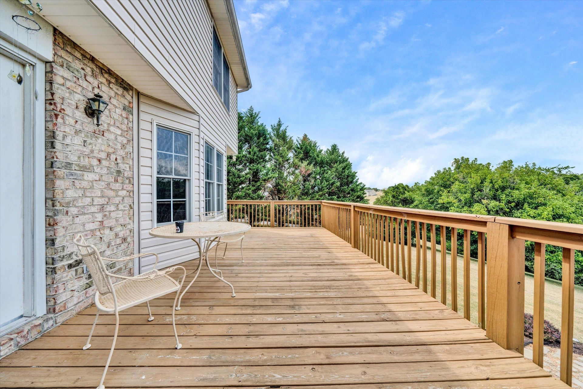 119 Pleasant View DR - Photo 20