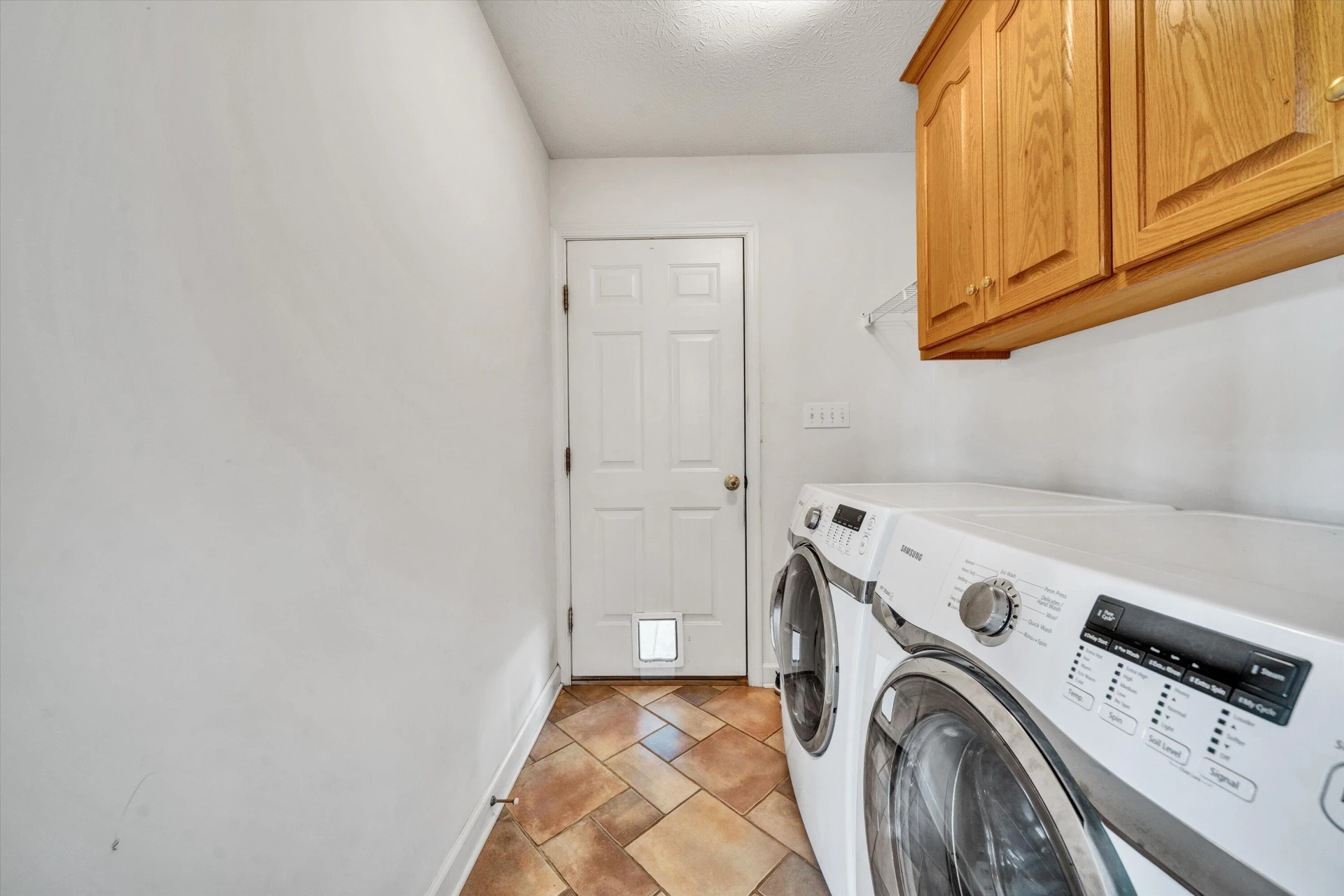 119 Pleasant View DR - Photo 22