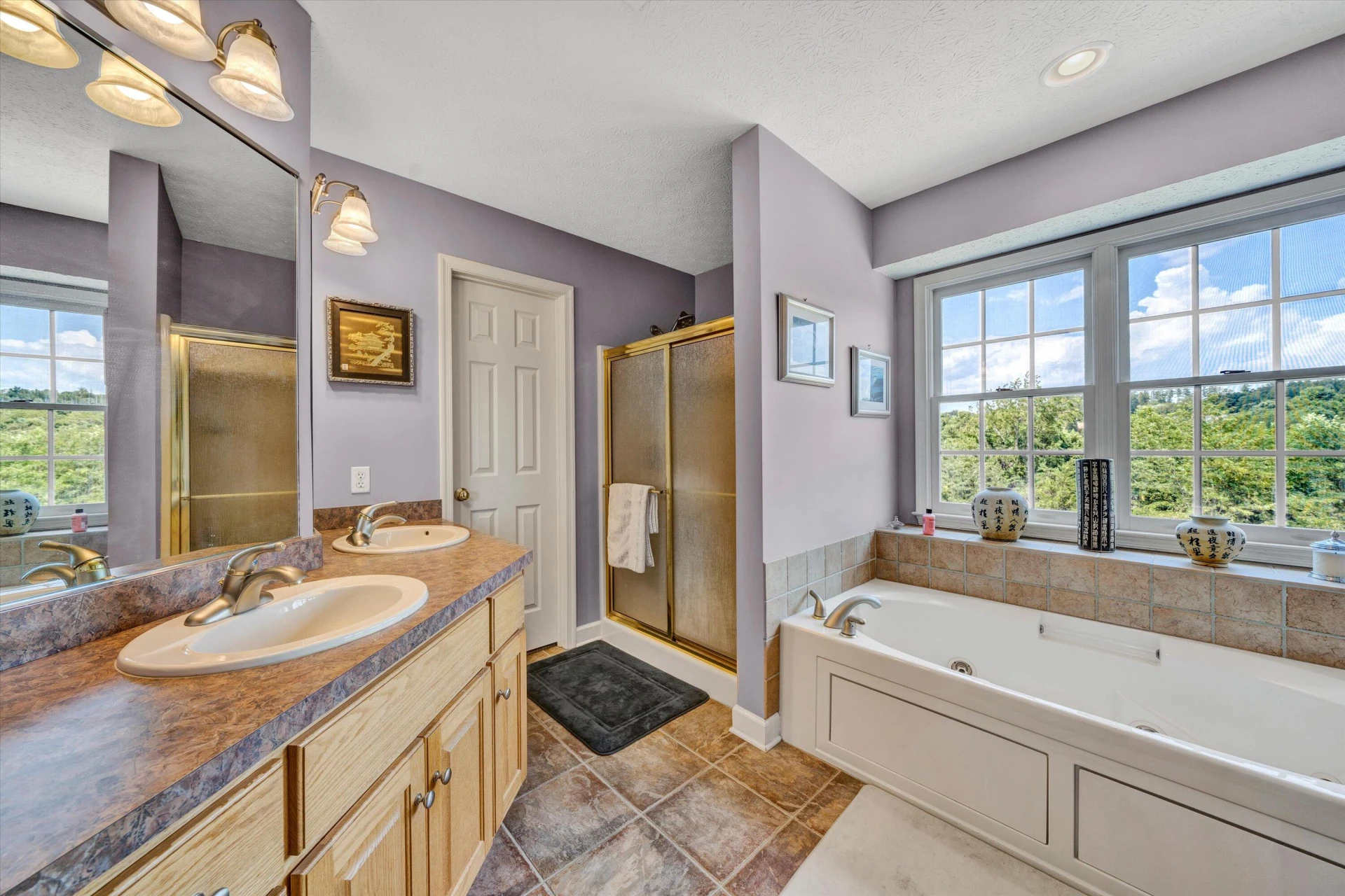 119 Pleasant View DR - Photo 24