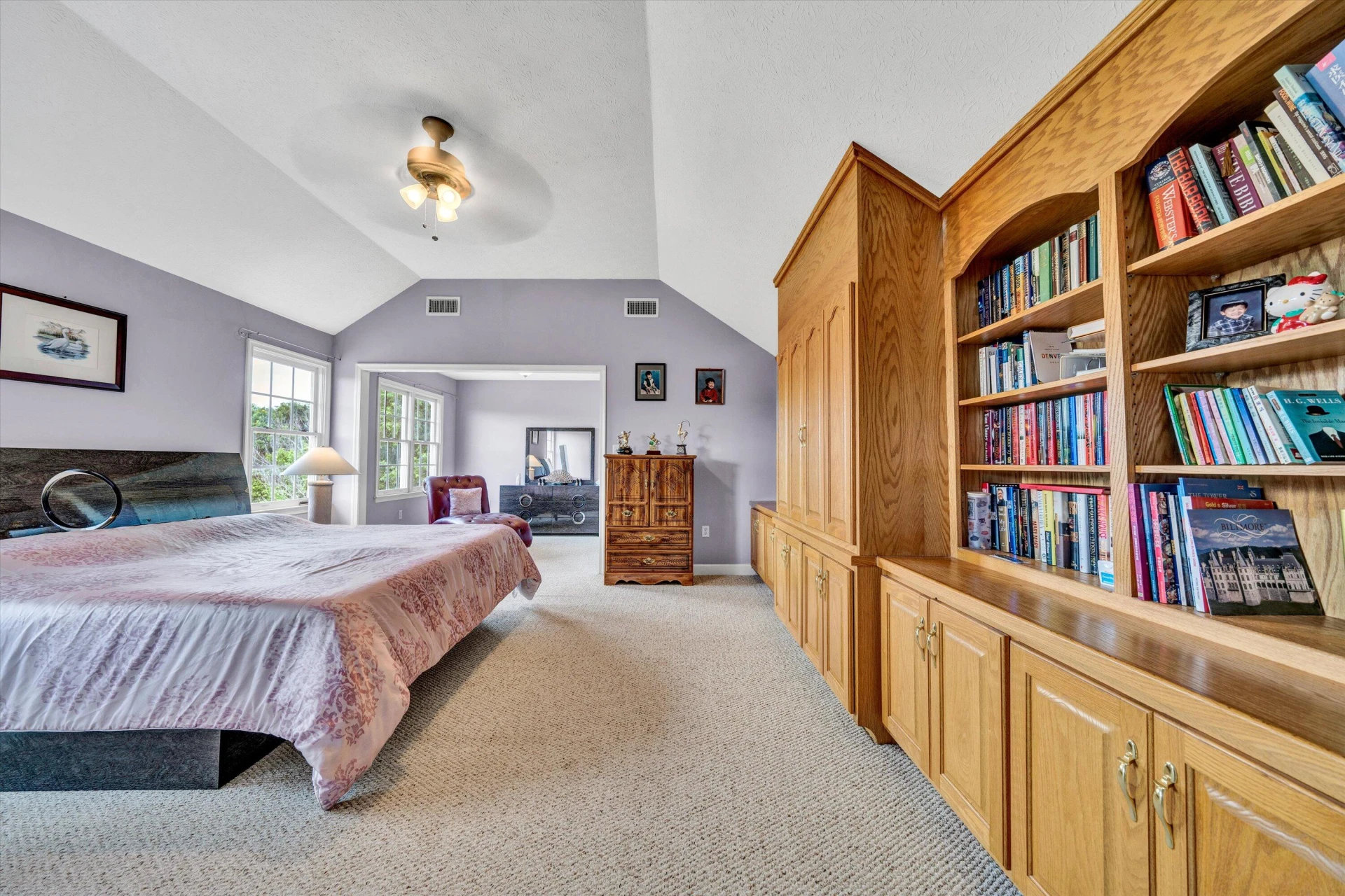 119 Pleasant View DR - Photo 27