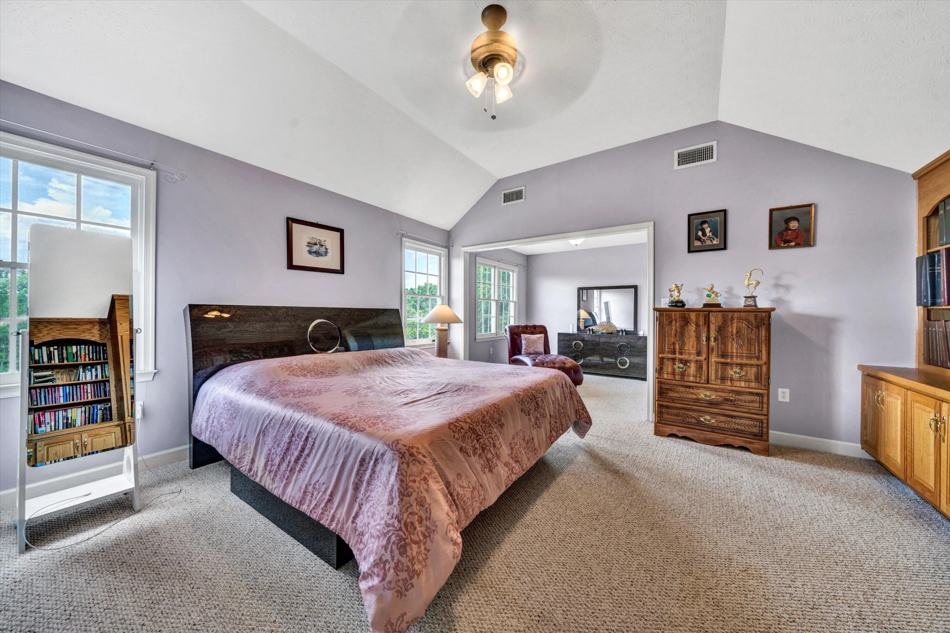 119 Pleasant View DR - Photo 28