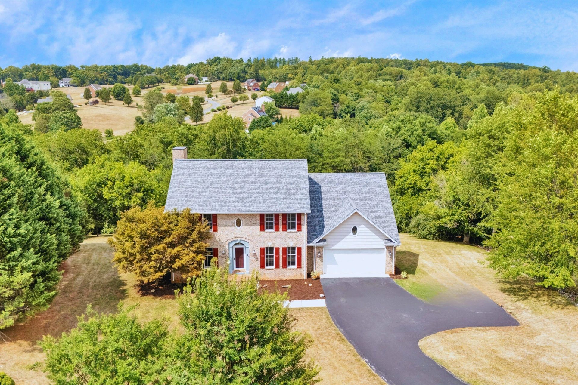 119 Pleasant View DR - Photo 3