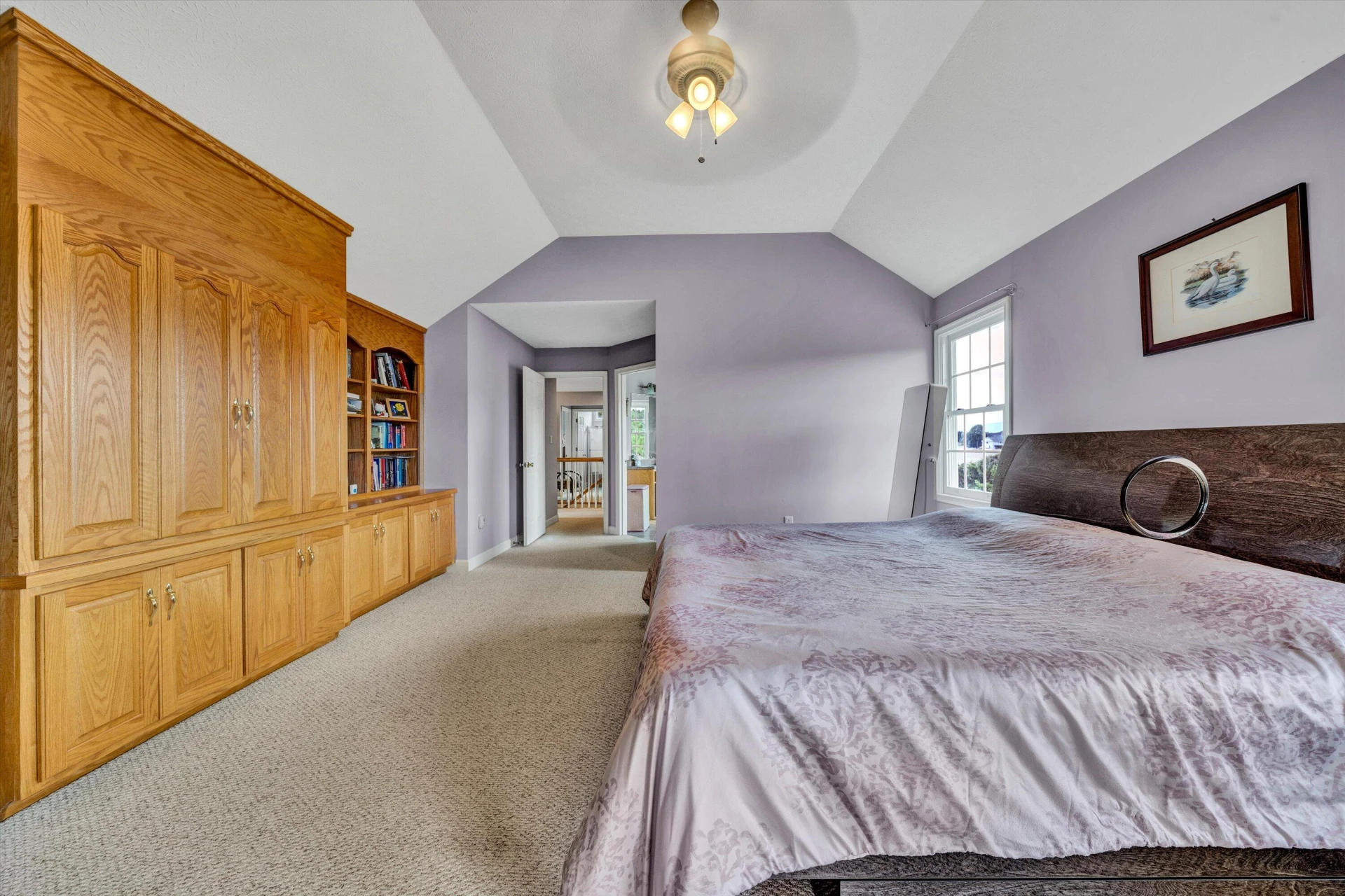 119 Pleasant View DR - Photo 30