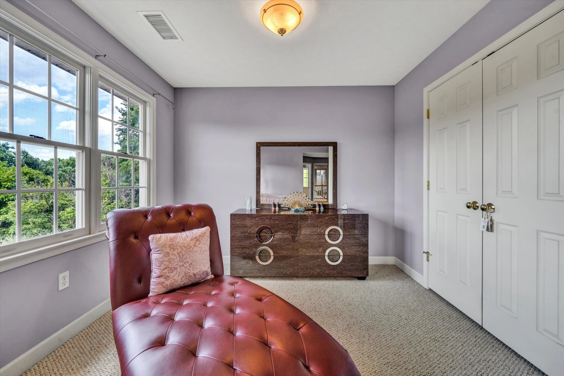 119 Pleasant View DR - Photo 31