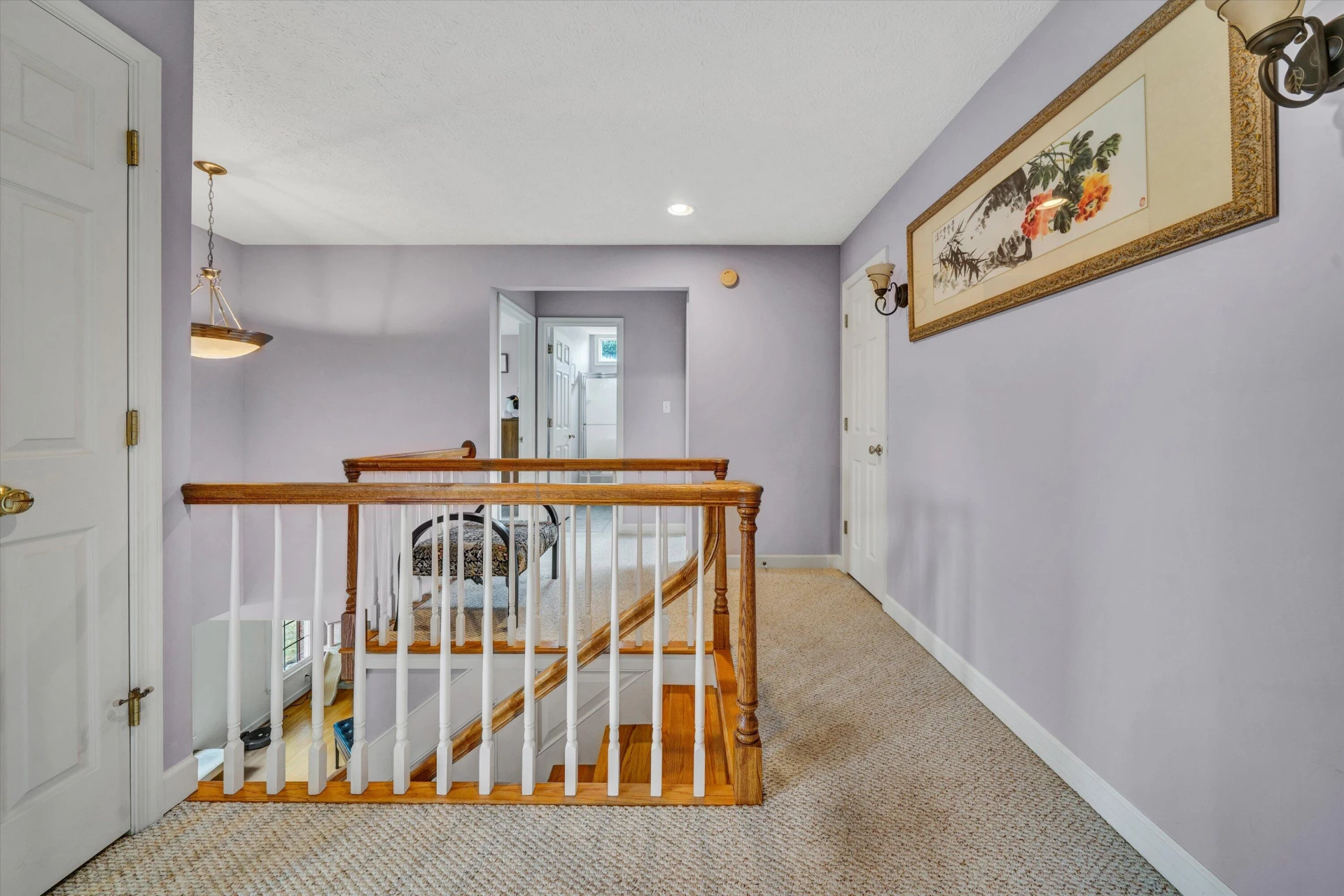 119 Pleasant View DR - Photo 32