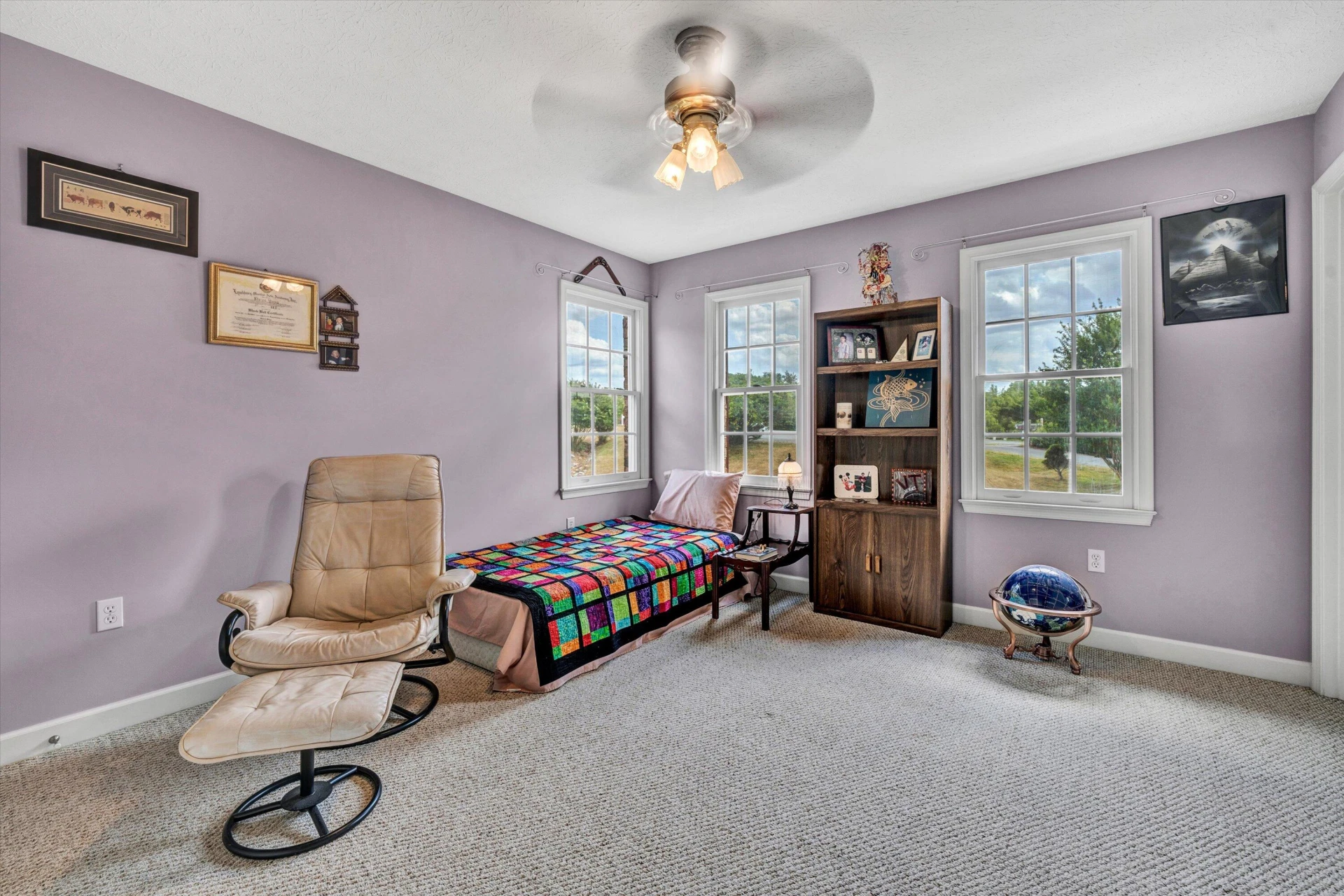 119 Pleasant View DR - Photo 33