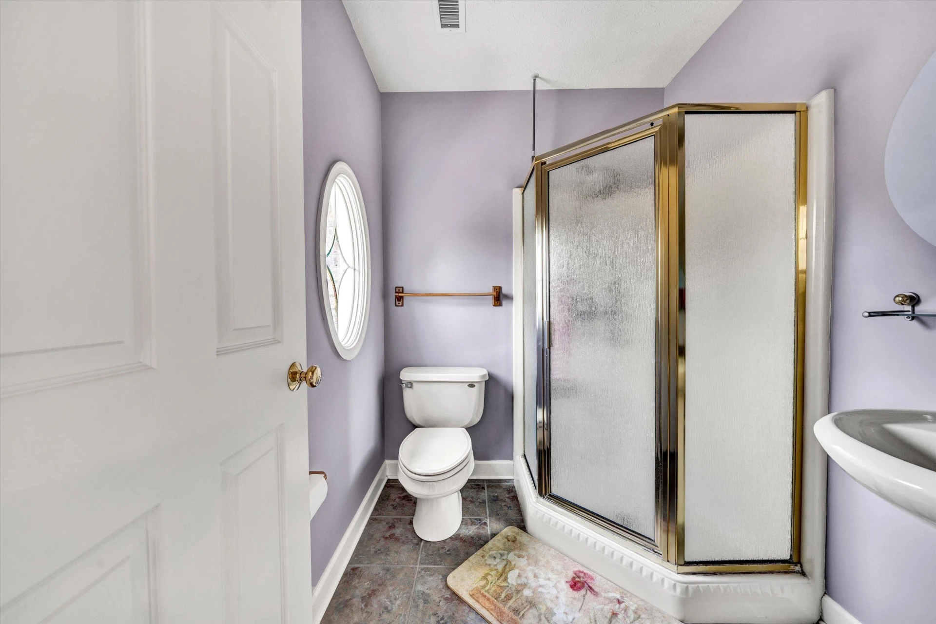 119 Pleasant View DR - Photo 34
