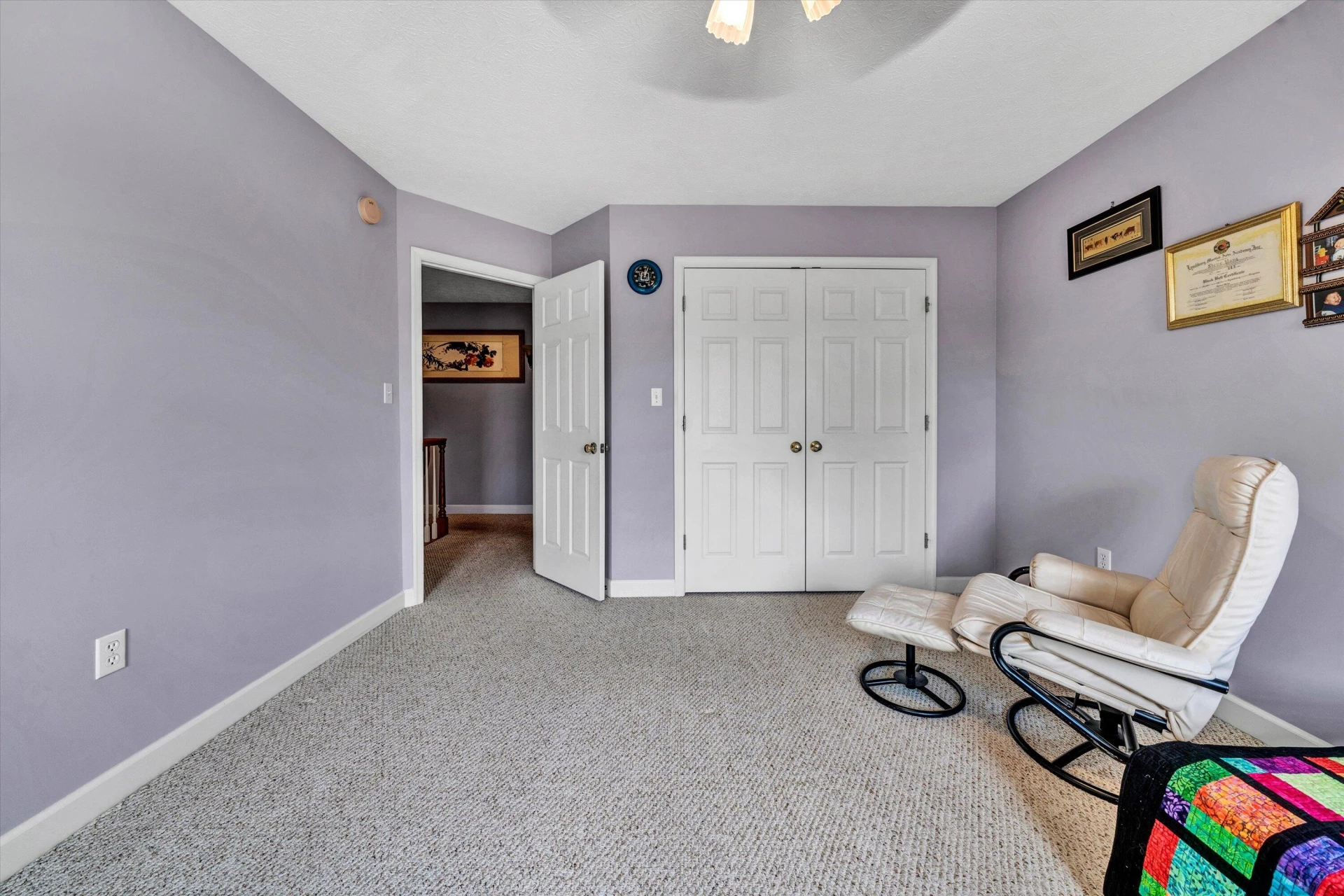 119 Pleasant View DR - Photo 35