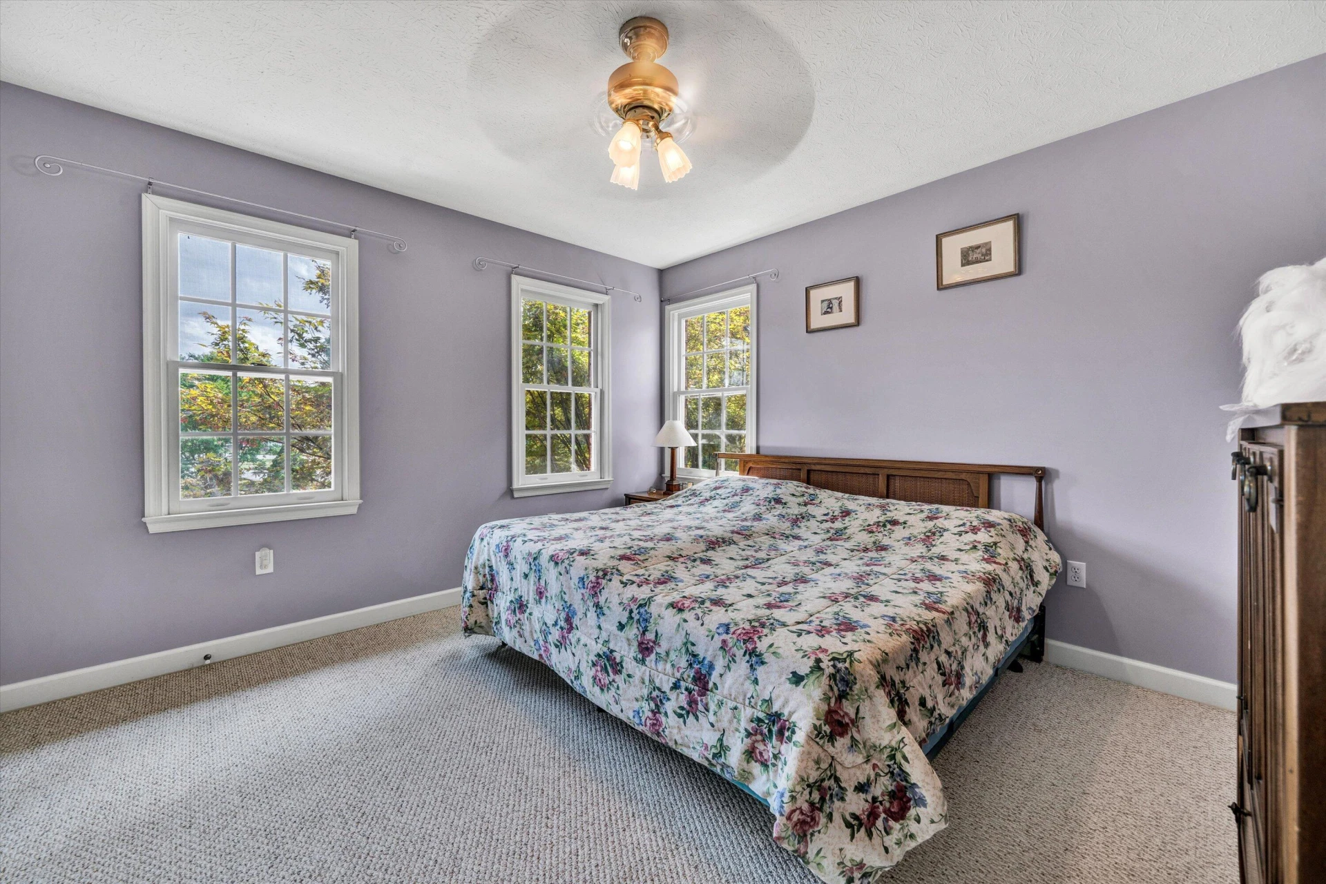 119 Pleasant View DR - Photo 36
