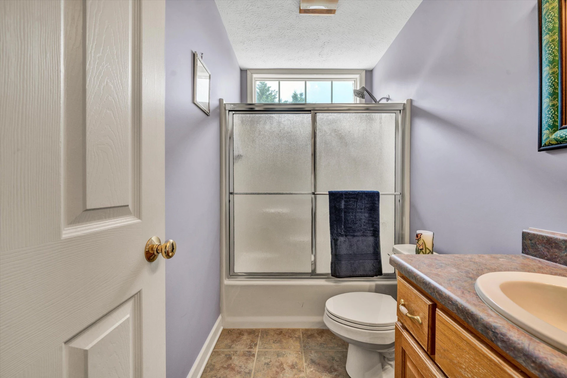 119 Pleasant View DR - Photo 37