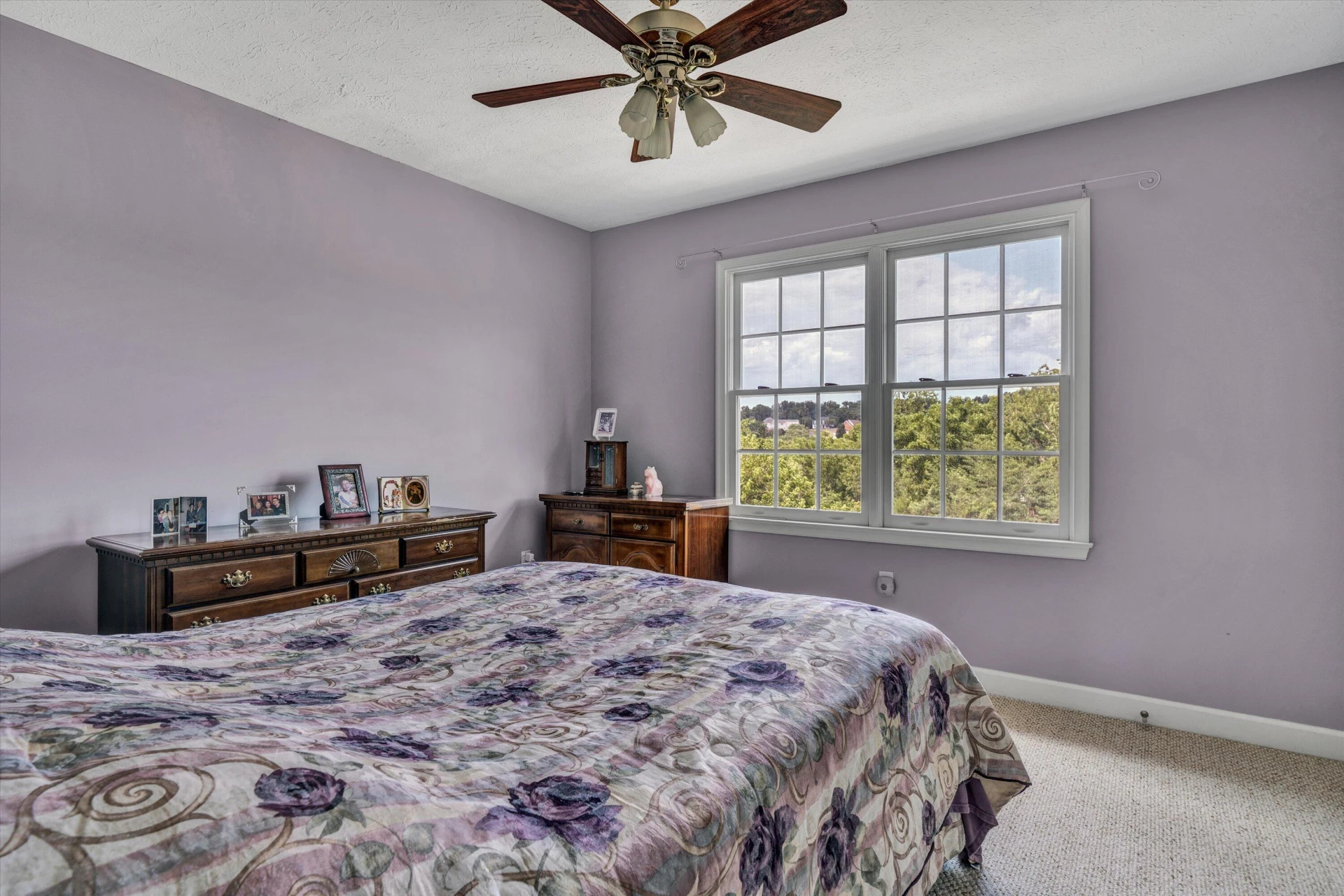 119 Pleasant View DR - Photo 38