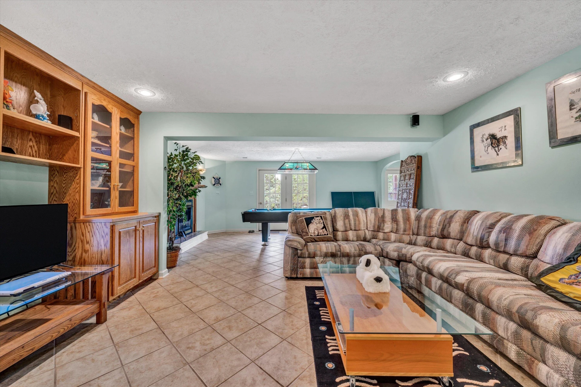 119 Pleasant View DR - Photo 39