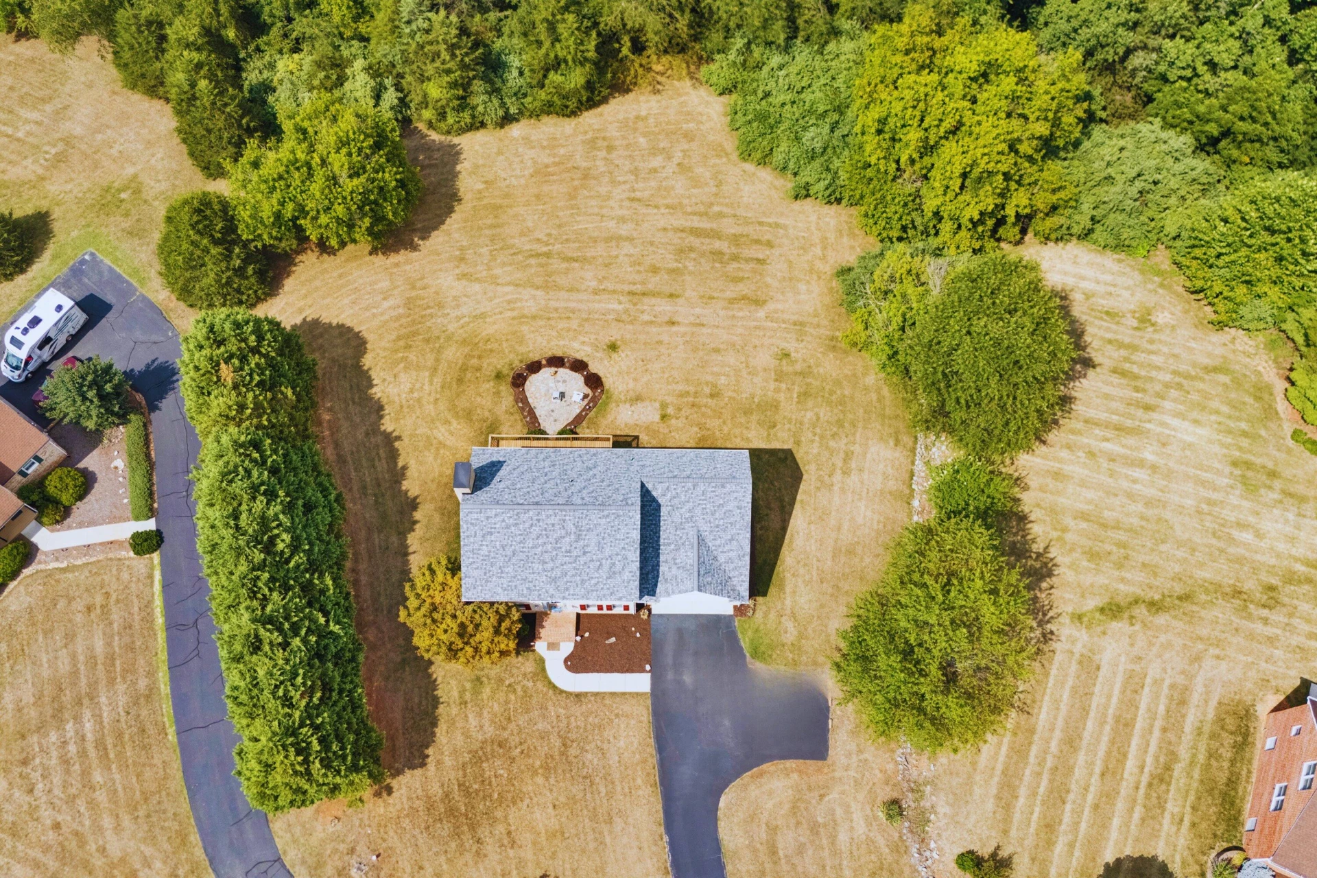 119 Pleasant View DR - Photo 4