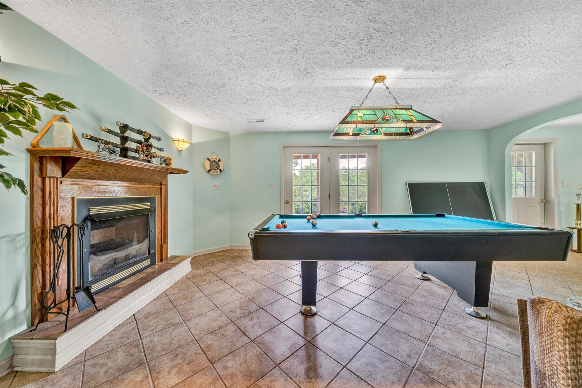 119 Pleasant View DR - Photo 40
