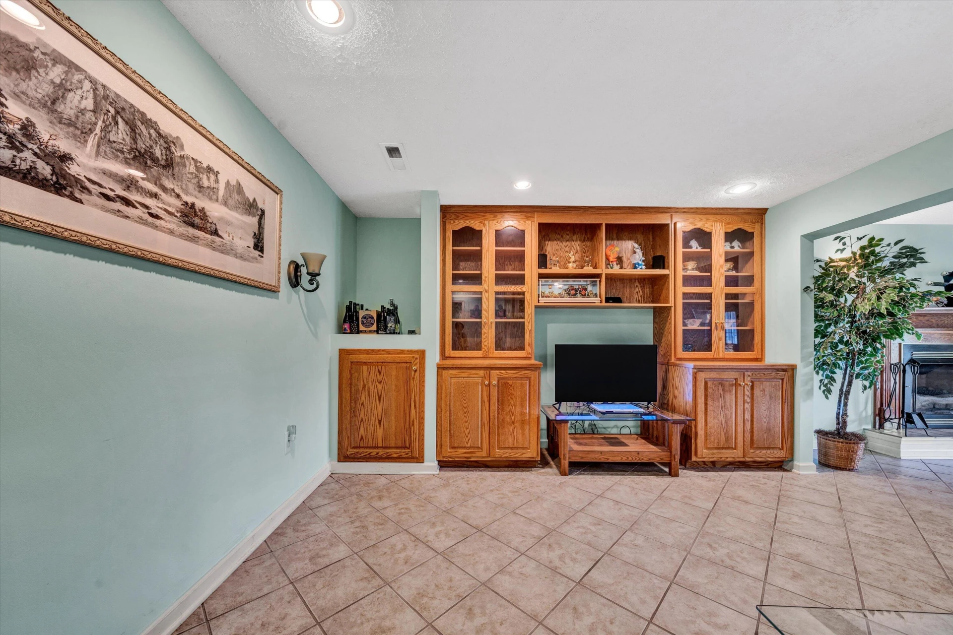 119 Pleasant View DR - Photo 41