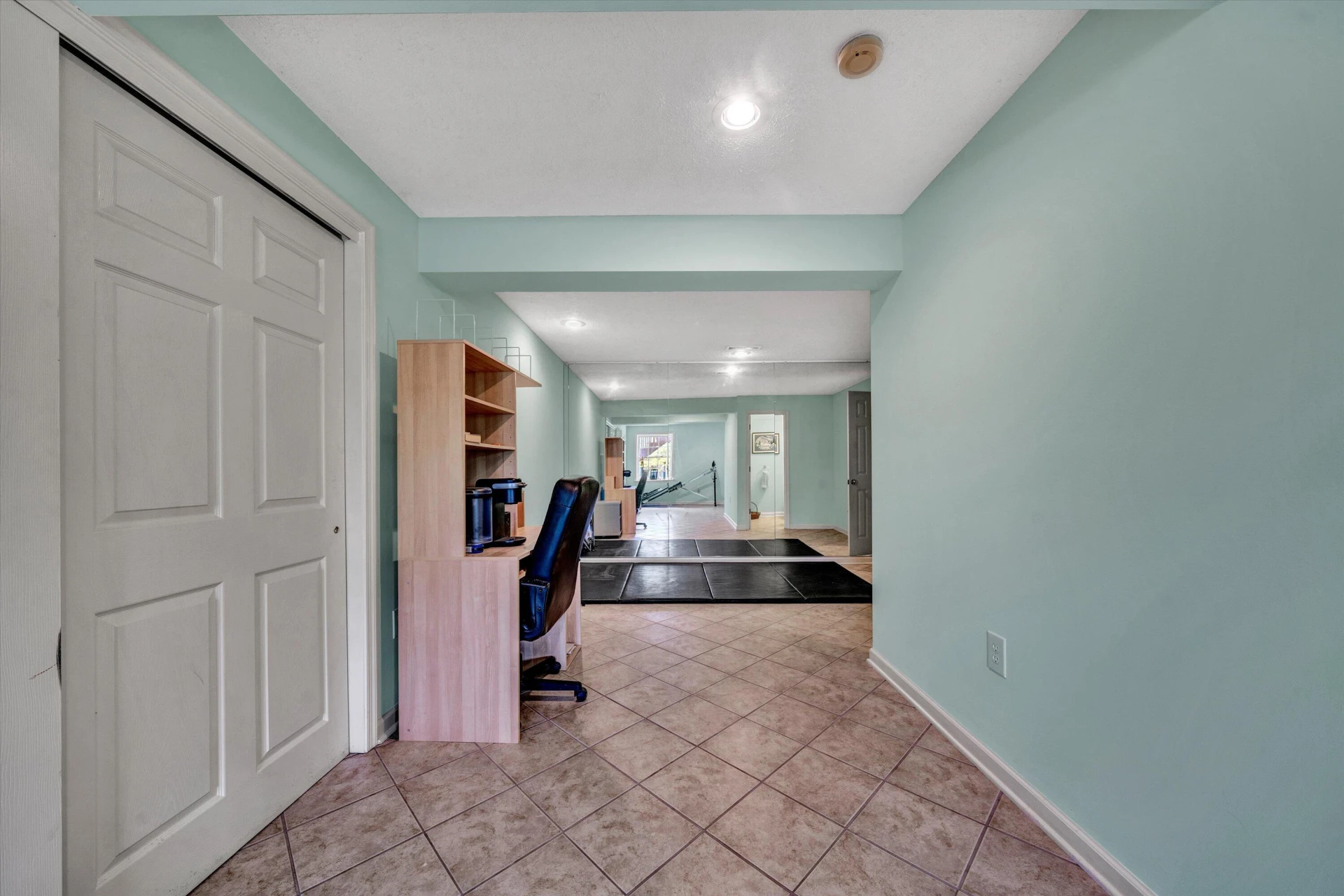 119 Pleasant View DR - Photo 42