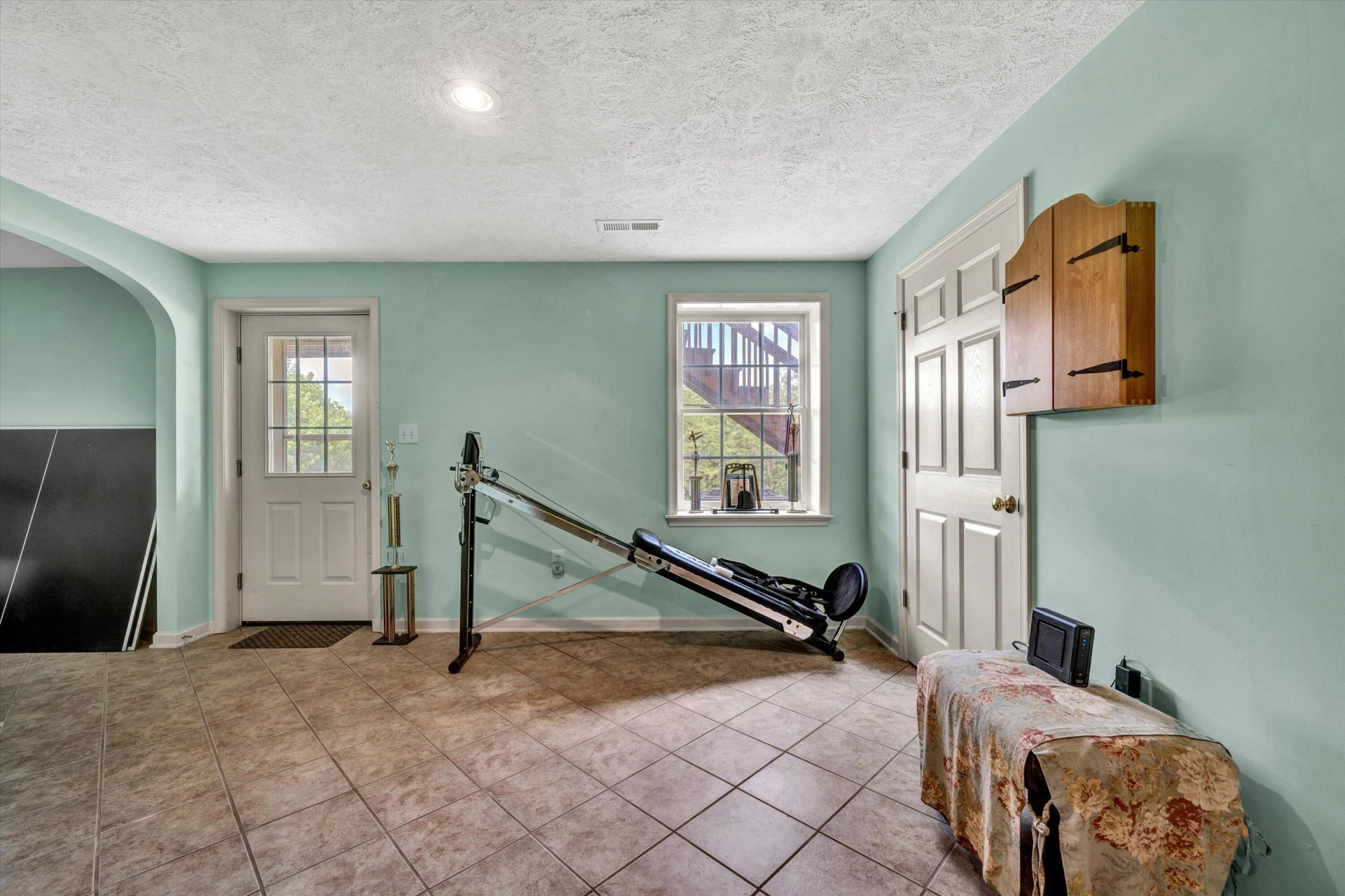 119 Pleasant View DR - Photo 43