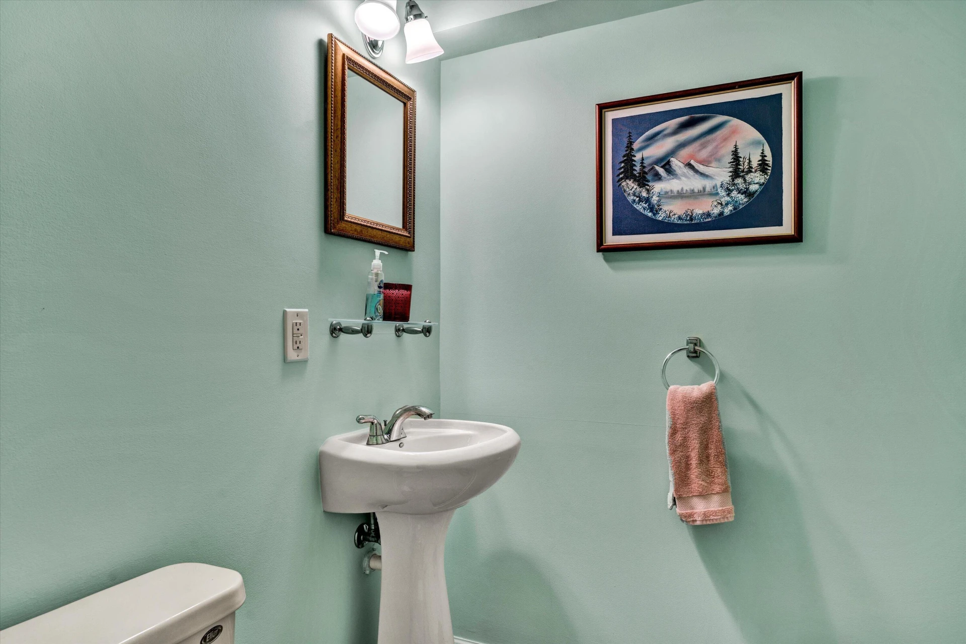119 Pleasant View DR - Photo 45
