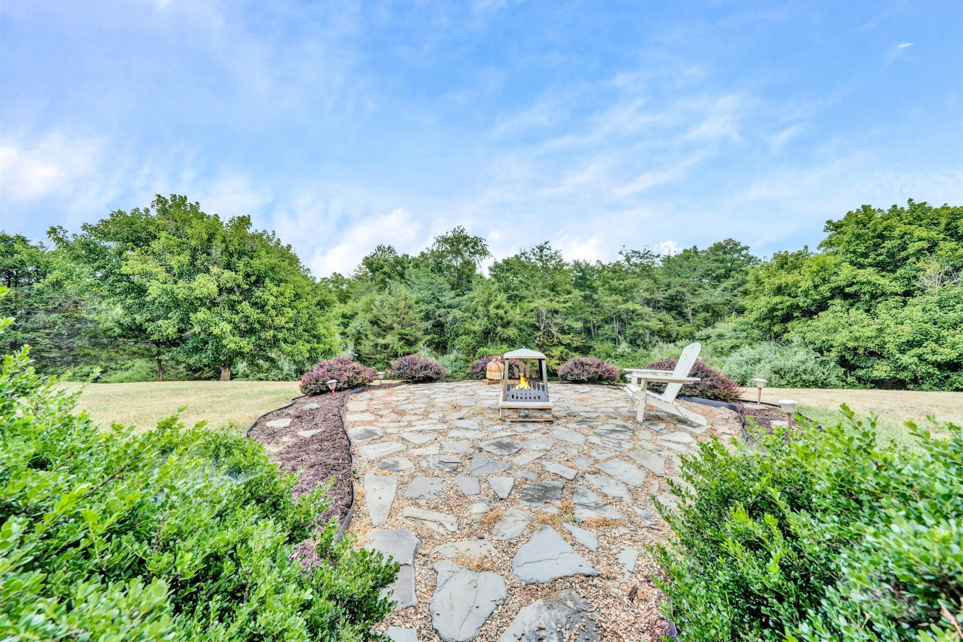 119 Pleasant View DR - Photo 46