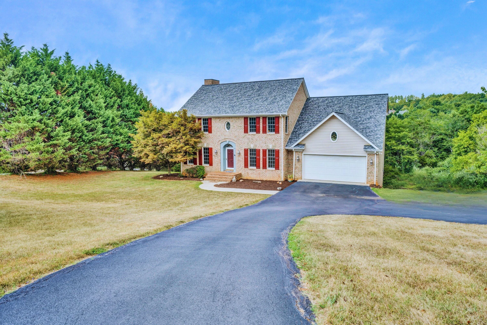 119 Pleasant View DR - Photo 47