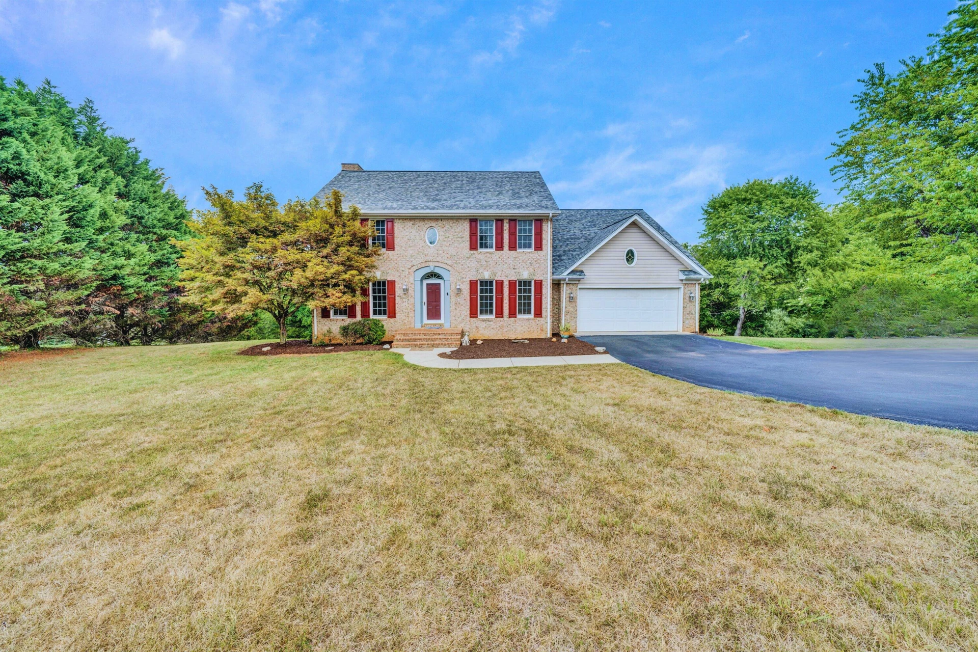 119 Pleasant View DR - Photo 48